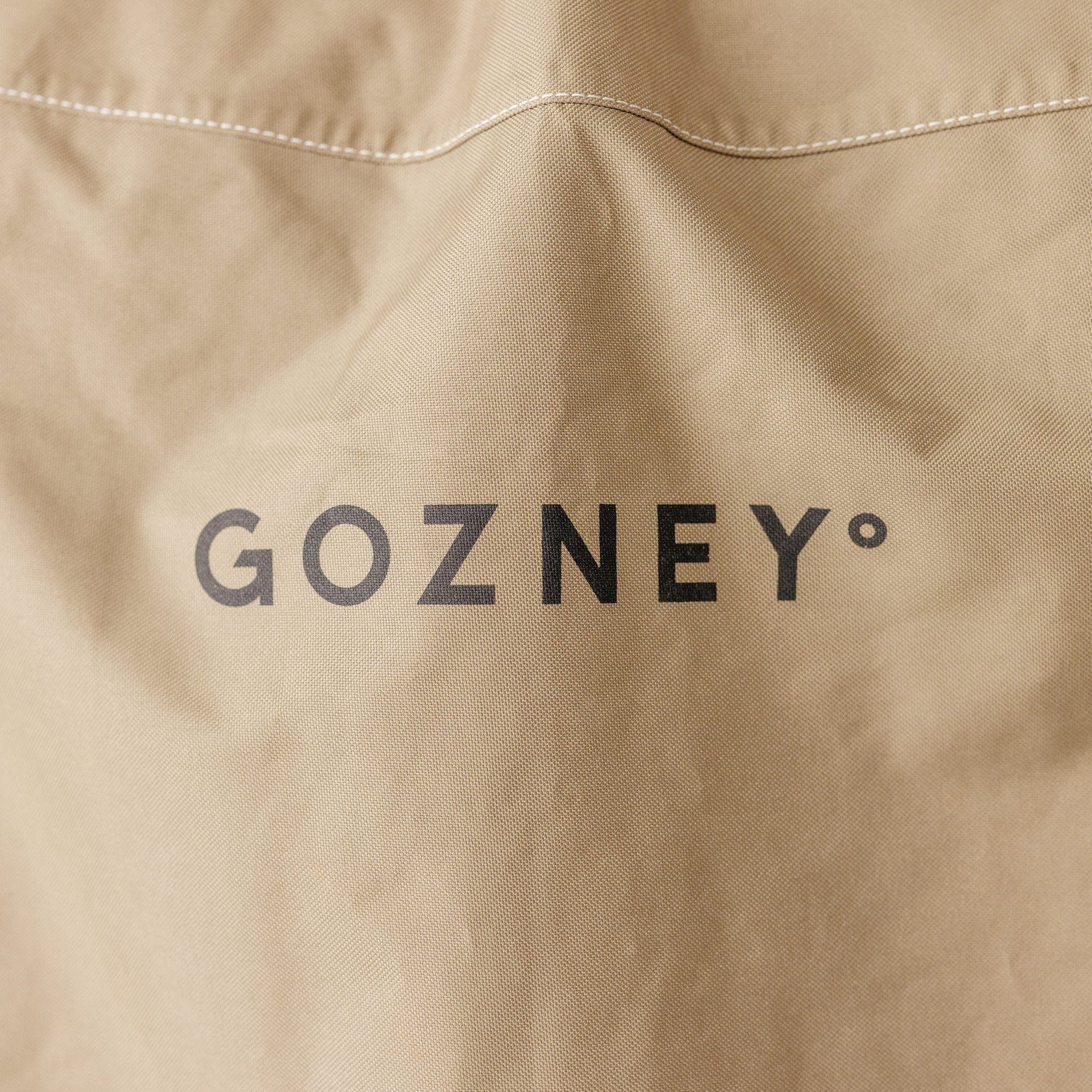 Housse pour Dome XL (Gen 2) - Gozney - Housse pour four à pizza - - La Guilde Culinaire