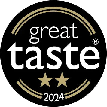 Barre Chocolat noir au gianduja et aux noisettes entières - Allo Simonne - Barre de chocolat - - La Guilde Culinaire