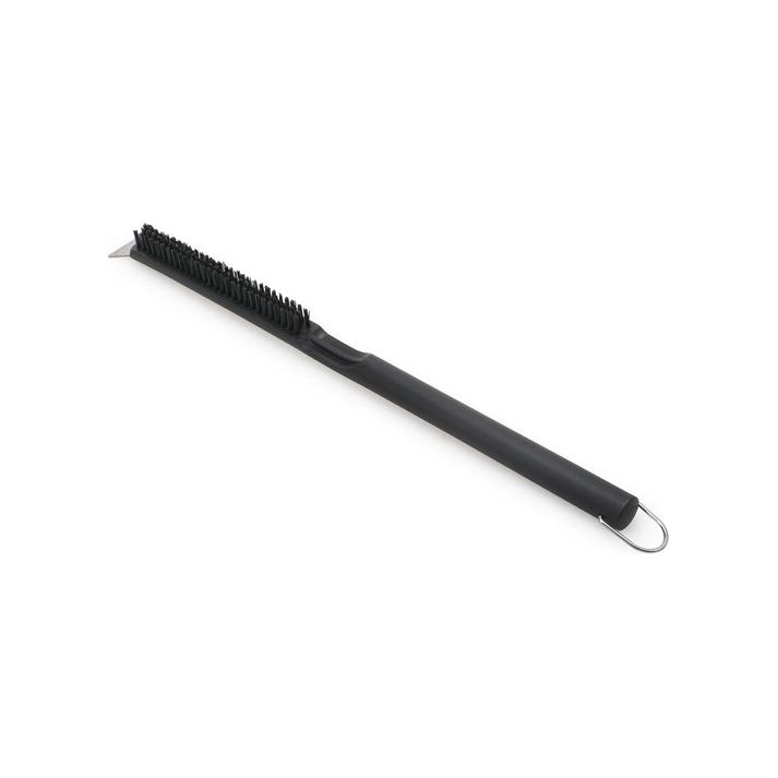 Brosse de nettoyage pour four à pizza - Everdure    - Everdure - Brosse de nettoyage -  - La Guilde Culinaire