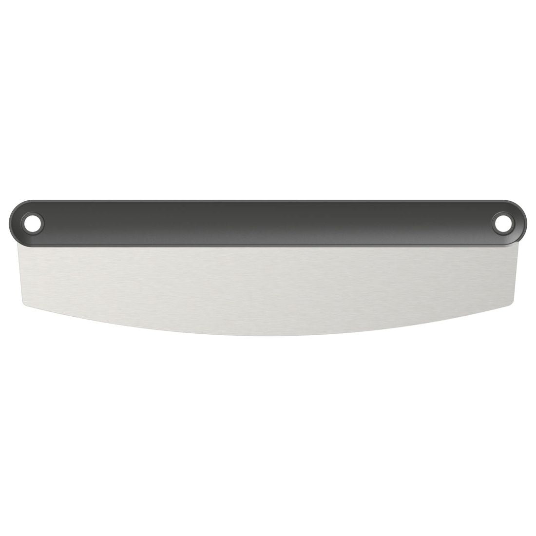 Couteau à bascule    - Everdure - couteau à bascule -  - La Guilde Culinaire