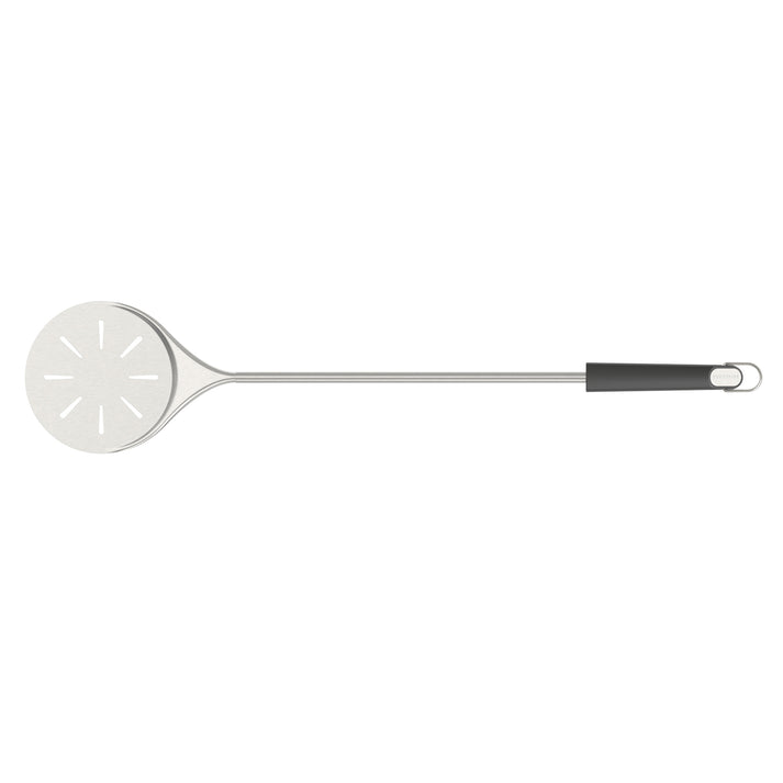 Pelle à pizza en acier inoxydable - Everdure    - Everdure - Pelle à pizza -  - La Guilde Culinaire