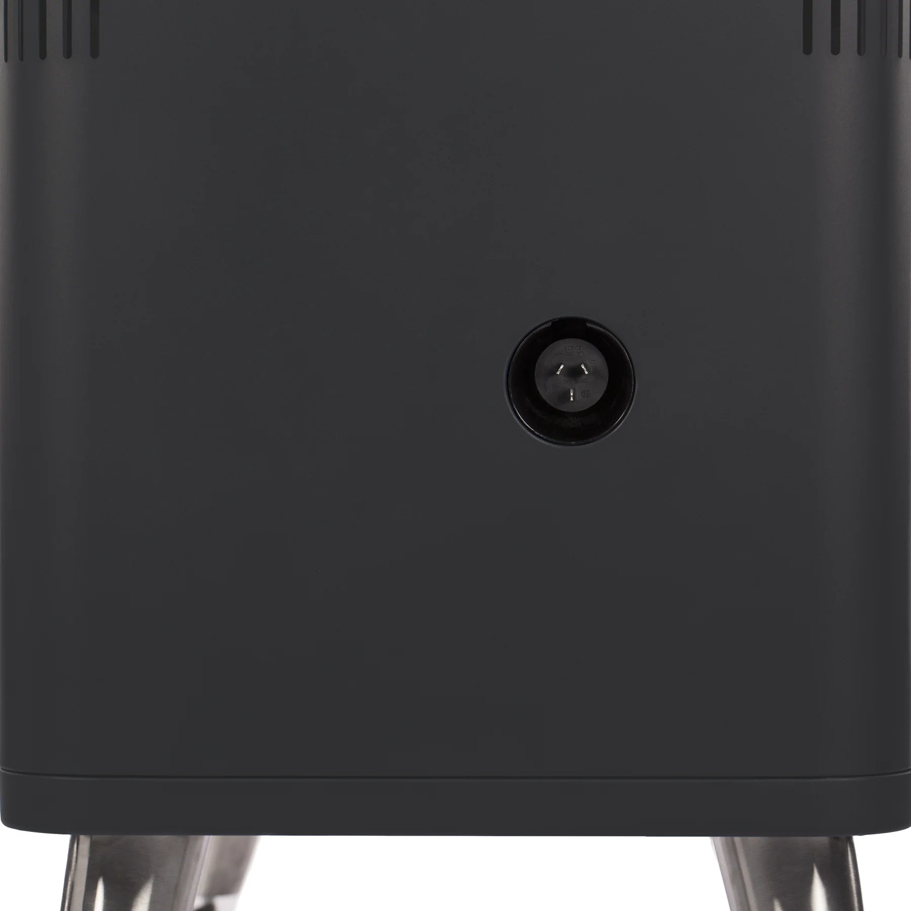 BBQ au charbon de bois HUB - Everdure - Everdure - BBQ - - La Guilde Culinaire