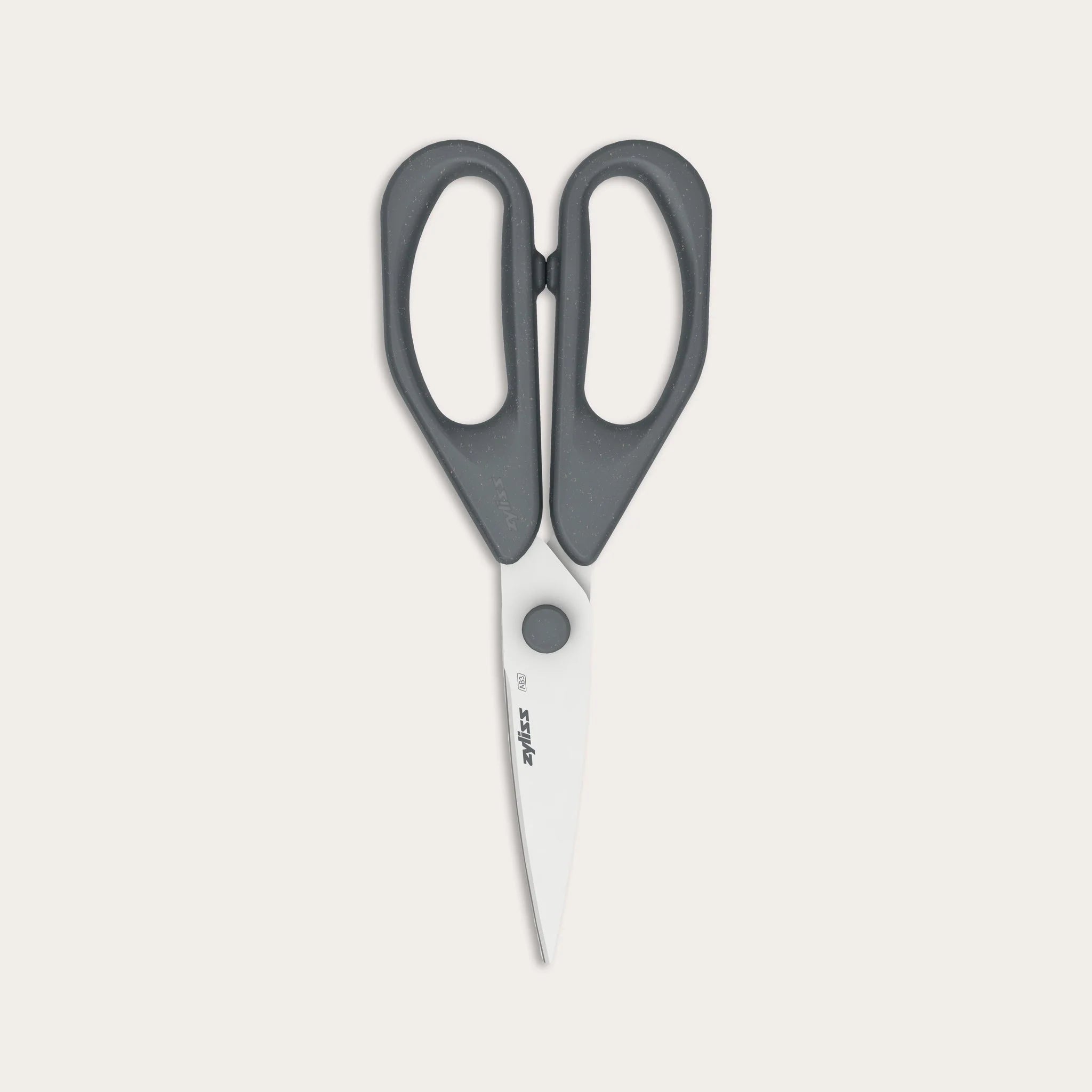 Ciseaux de cuisine - Zyliss - Ciseaux de cuisine - - La Guilde Culinaire