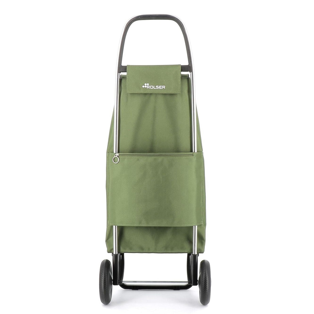 Chariot I-Max MF 2 Roues - Rolser - Sac à épicerie - - La Guilde Culinaire