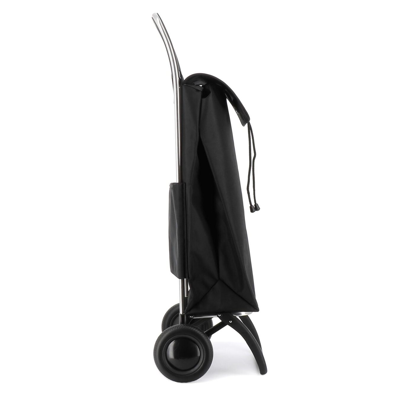 Chariot I-Max MF 2 Roues - Rolser - Sac à épicerie - - La Guilde Culinaire