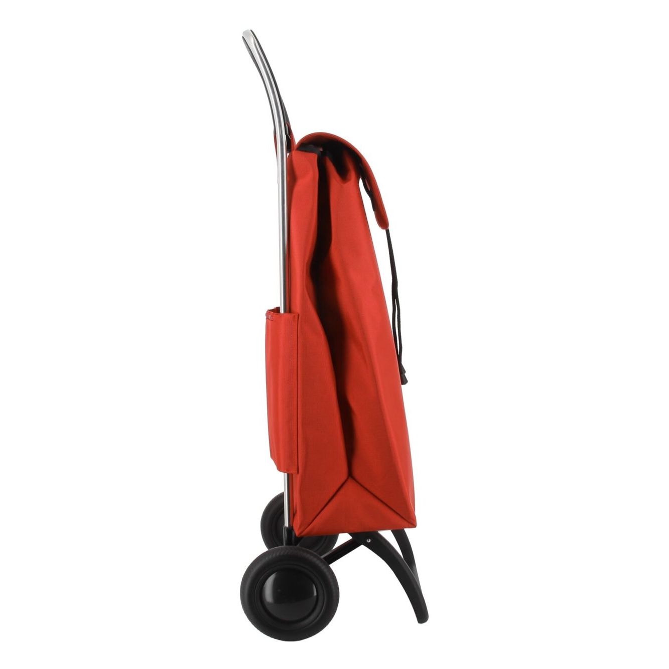 Chariot I-Max MF 2 Roues - Rolser - Sac à épicerie - - La Guilde Culinaire