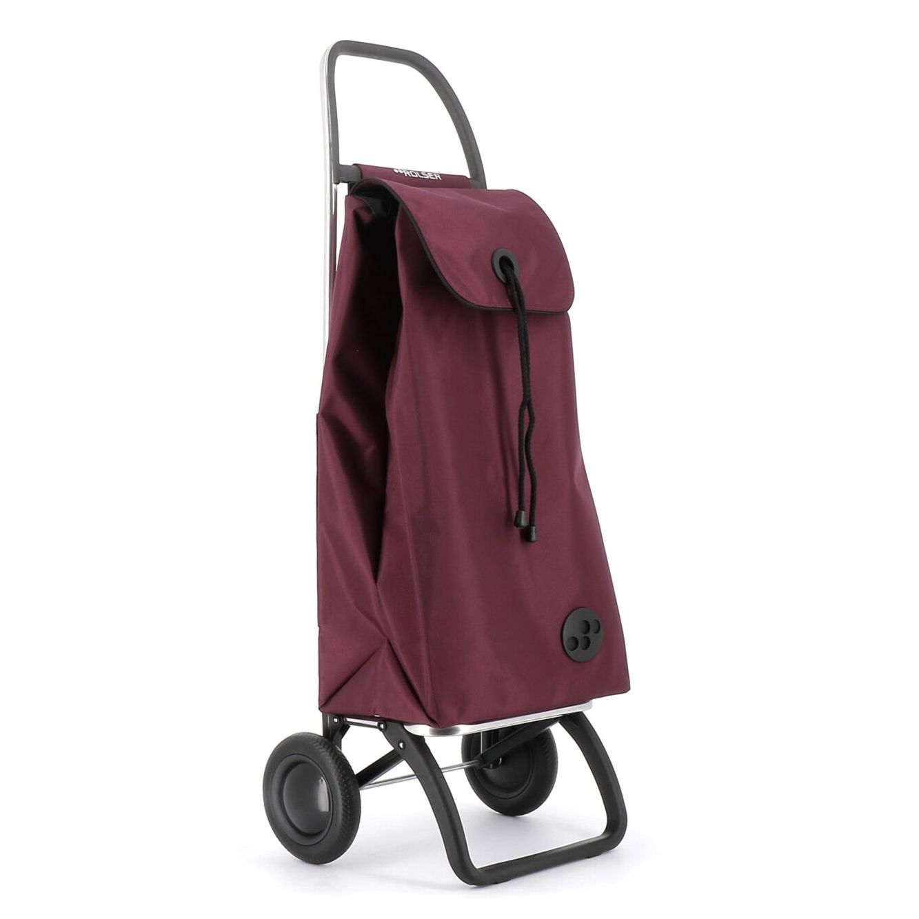 Chariot I-Max MF 2 Roues