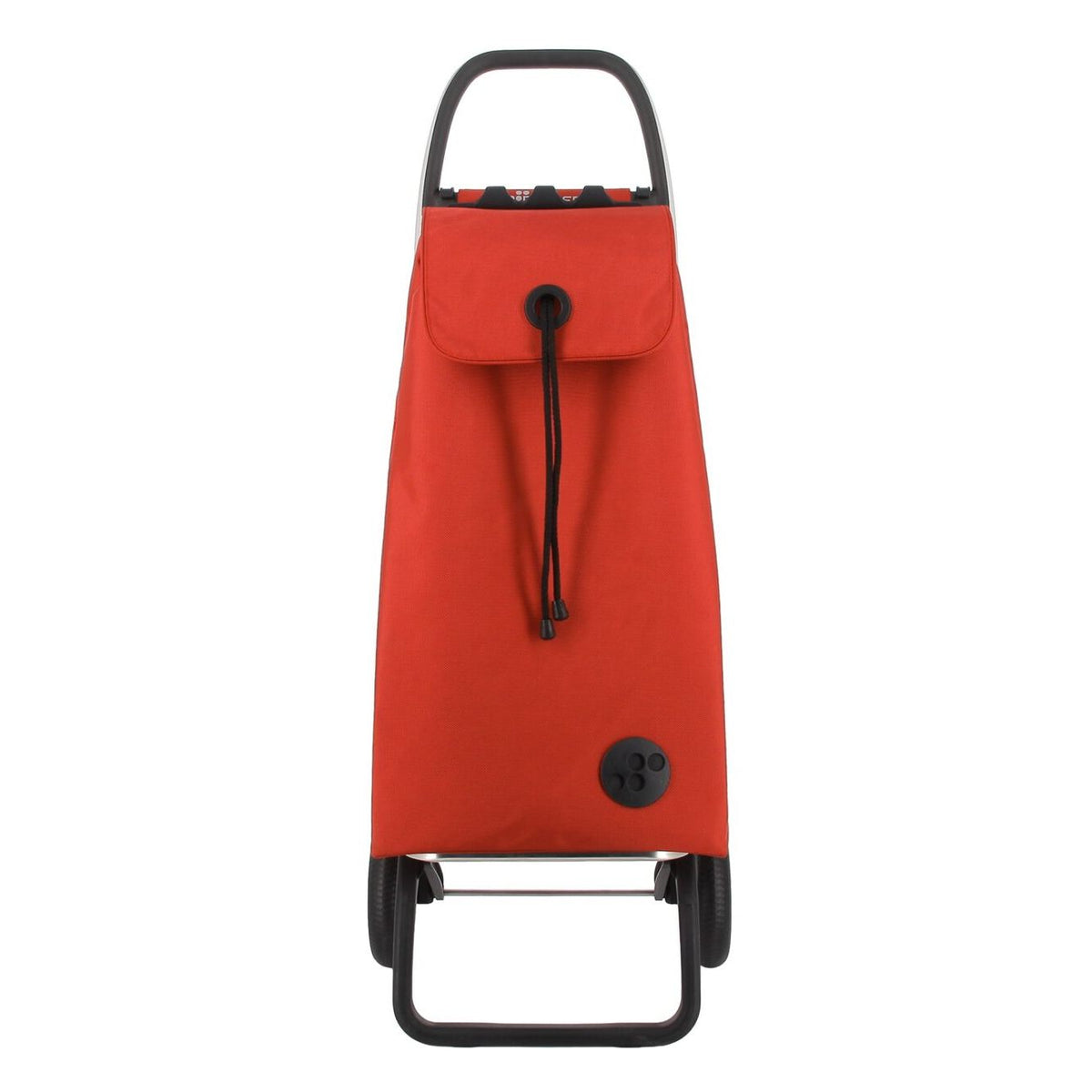 Chariot pliable I-Max MF 2 Roues - Rolser - Sac à épicerie - - La Guilde Culinaire