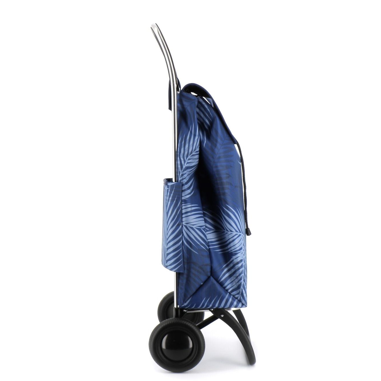 Chariot I-Max Costa Rica 2 Roues - Rolser - Sac à épicerie - - La Guilde Culinaire