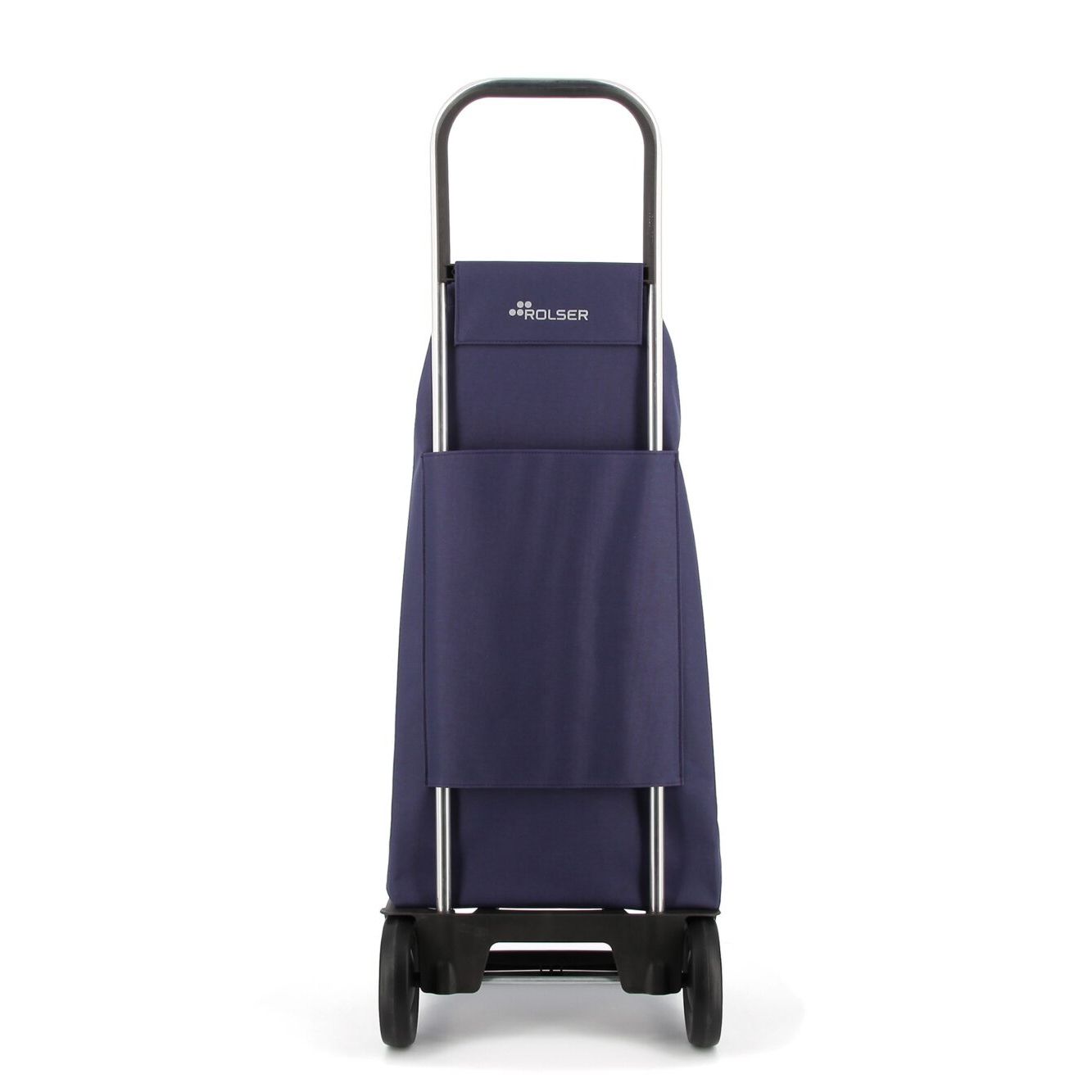 Chariot Jet LN Joy 2 Roues - Rolser - Sac à épicerie - - La Guilde Culinaire