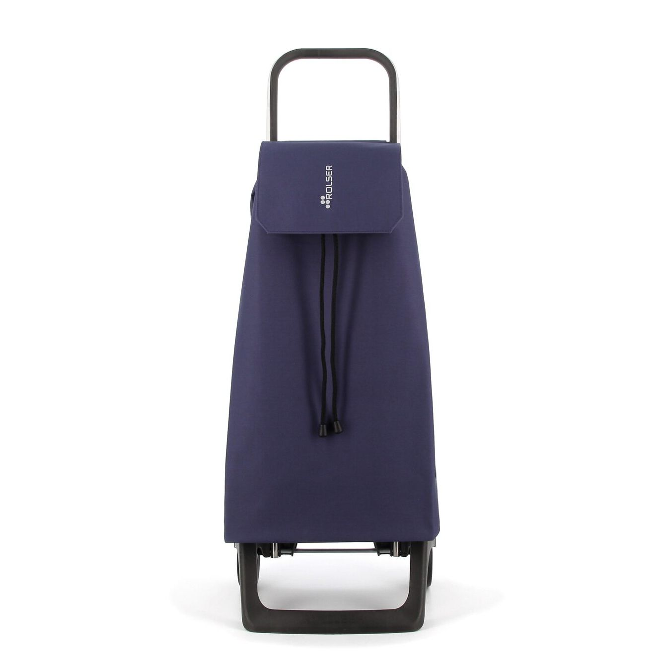 Chariot Jet LN Joy 2 Roues - Rolser - Sac à épicerie - - La Guilde Culinaire