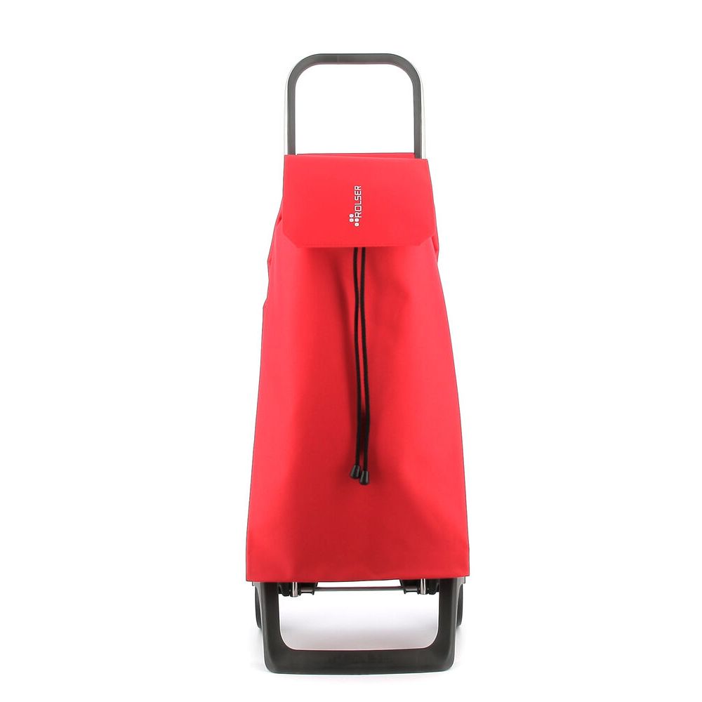 Chariot Jet LN Joy 2 Roues