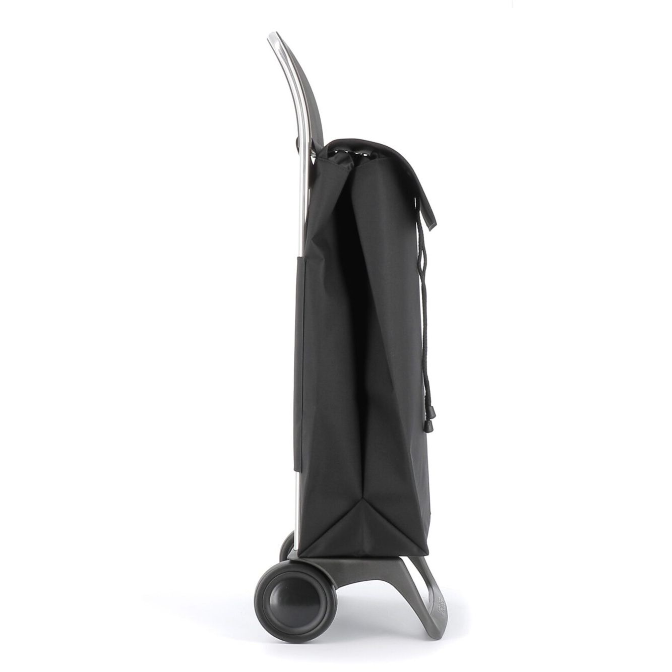 Chariot Jet LN Joy 2 Roues - Rolser - Sac à épicerie - - La Guilde Culinaire