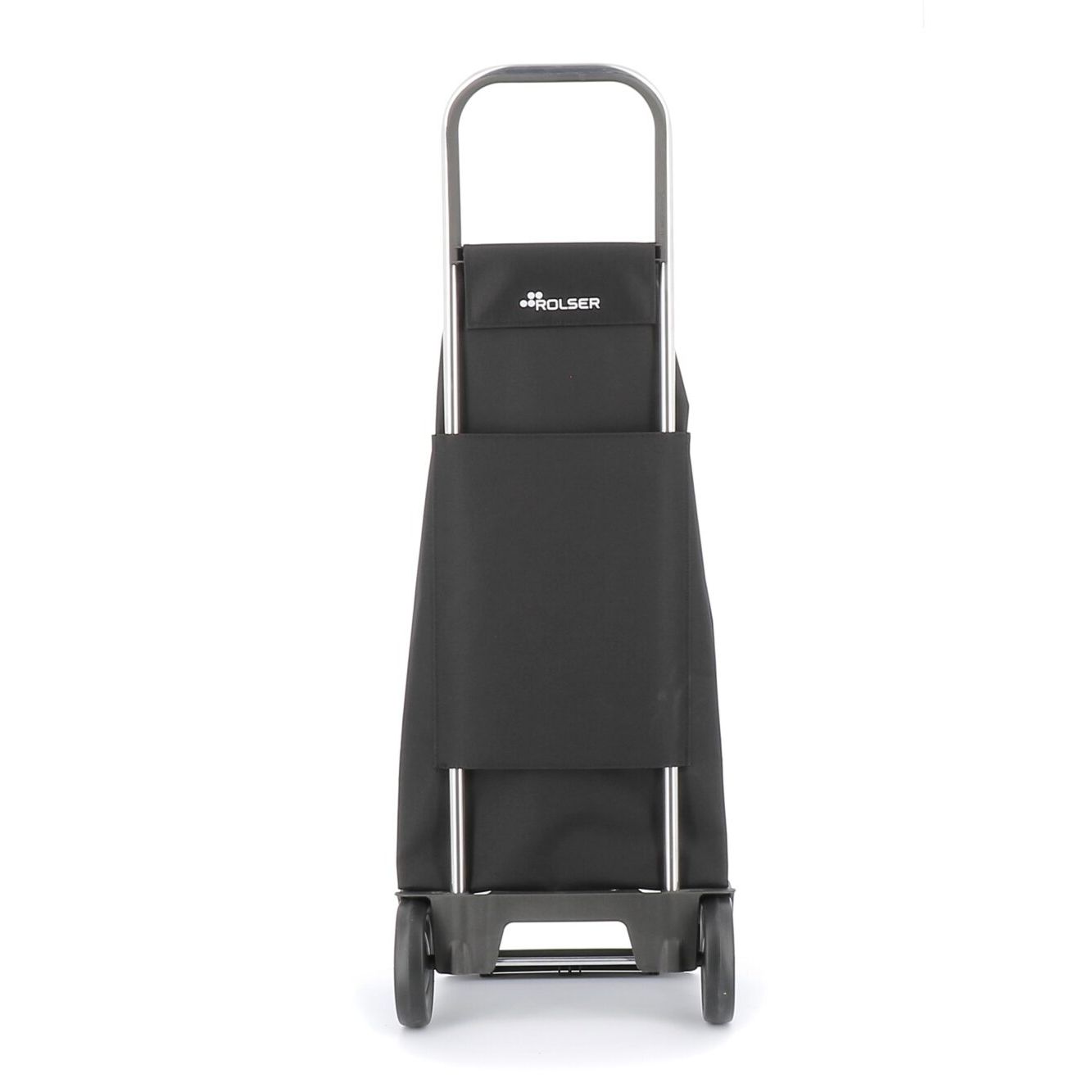 Chariot Jet LN Joy 2 Roues - Rolser - Sac à épicerie - - La Guilde Culinaire