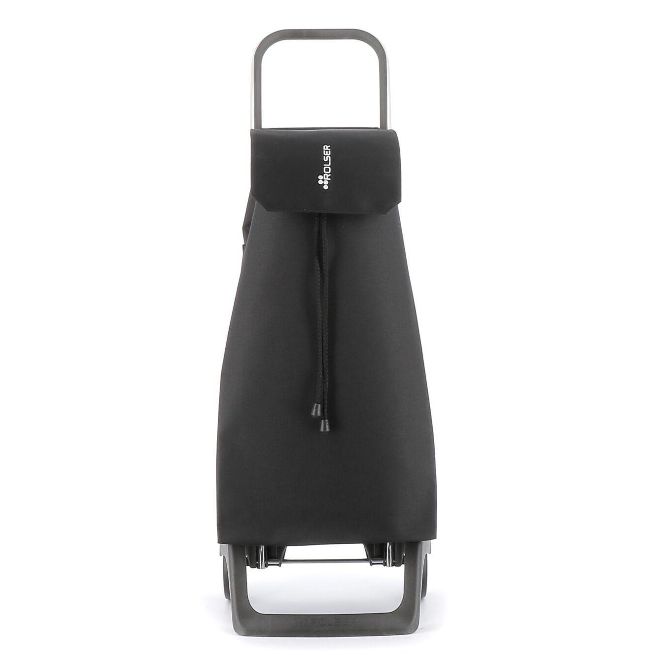 Chariot Jet LN Joy 2 Roues - Rolser - Sac à épicerie - - La Guilde Culinaire