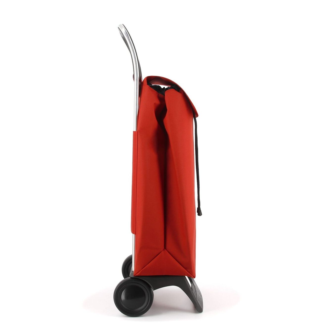 Chariot Jet LN Joy 2 Roues - Rolser - Sac à épicerie - - La Guilde Culinaire