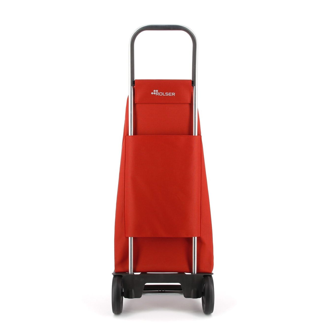Chariot Jet LN Joy 2 Roues - Rolser - Sac à épicerie - - La Guilde Culinaire