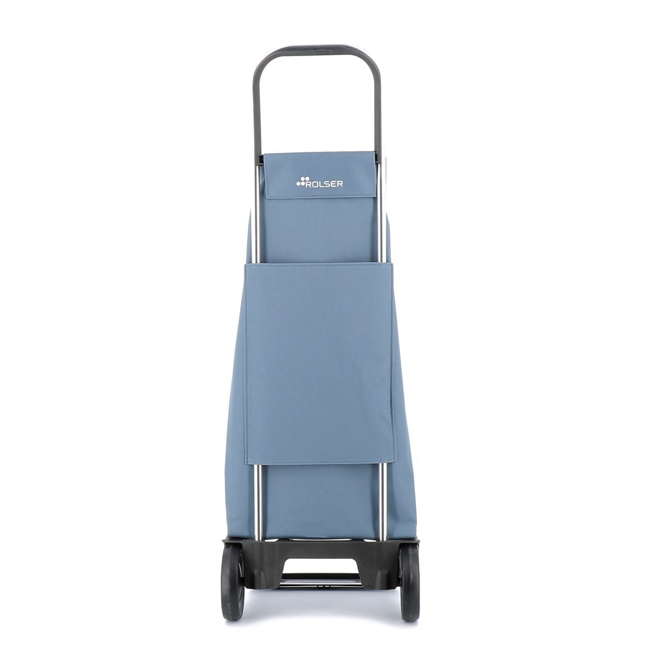 Chariot Jet LN Joy 2 Roues - Rolser - Sac à épicerie - - La Guilde Culinaire