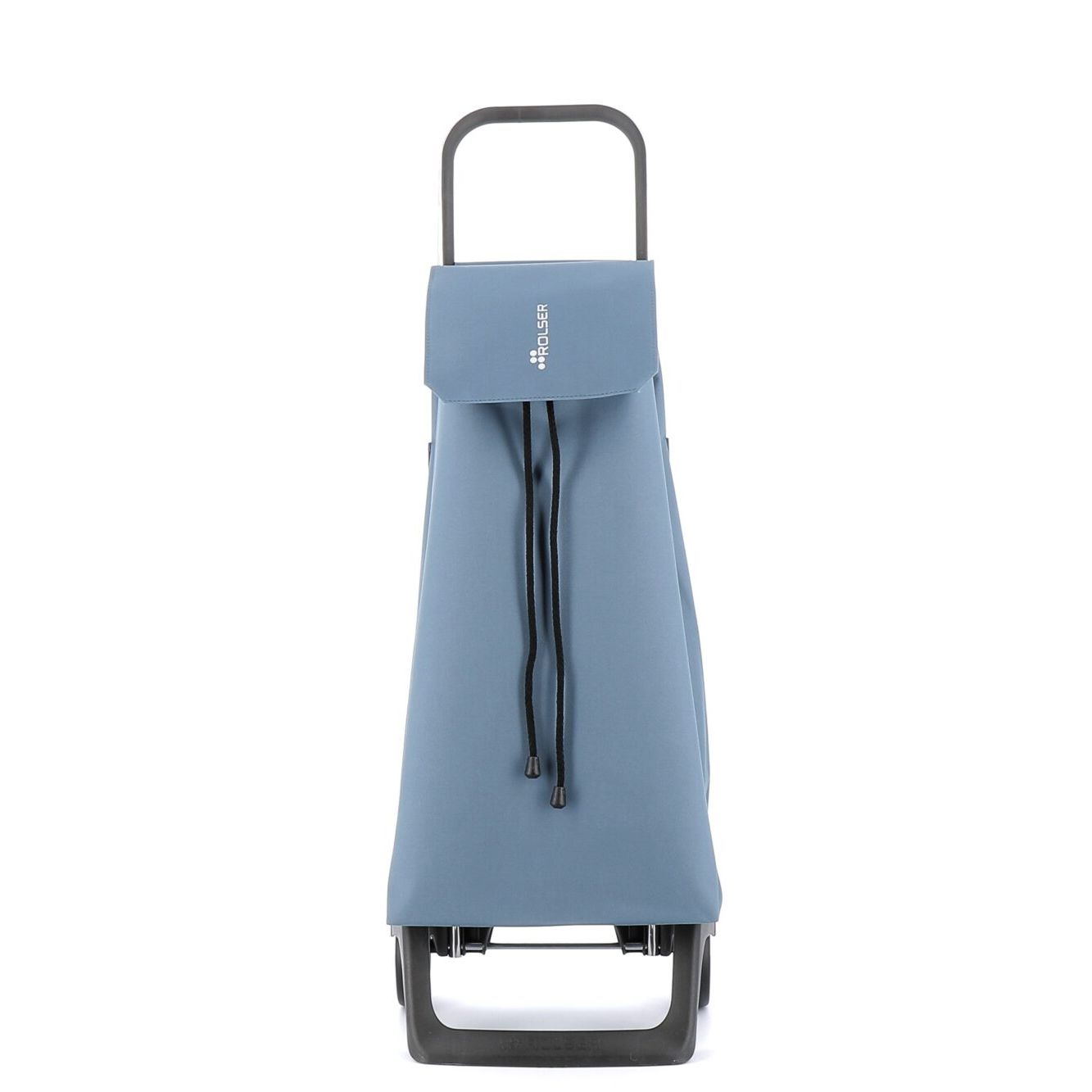 Chariot Jet LN Joy 2 Roues - Rolser - Sac à épicerie - - La Guilde Culinaire