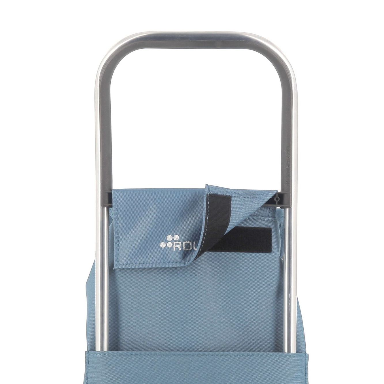 Chariot Jet LN Joy 2 Roues - Rolser - Sac à épicerie - - La Guilde Culinaire