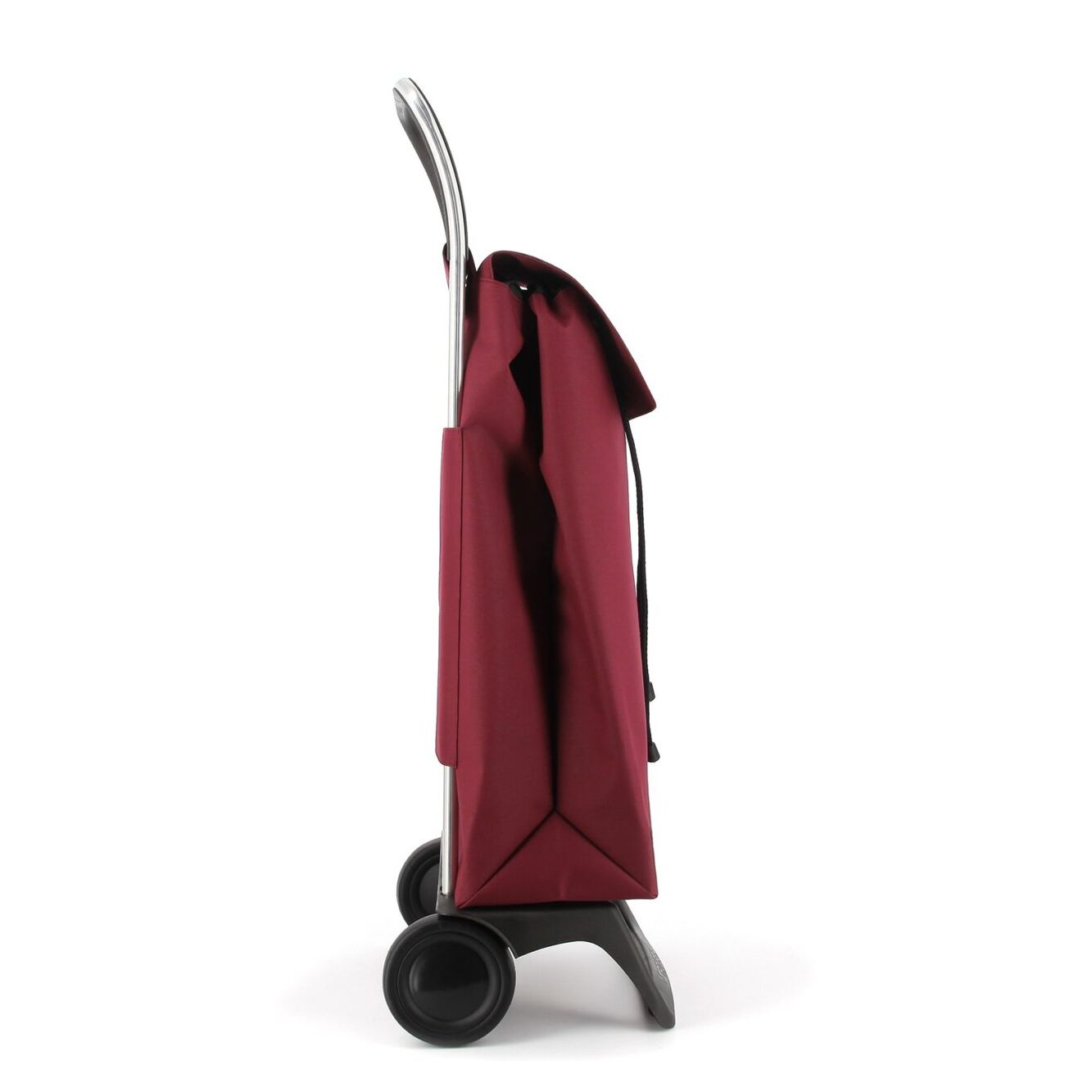 Chariot Jet LN Joy 2 Roues - Rolser - Sac à épicerie - - La Guilde Culinaire