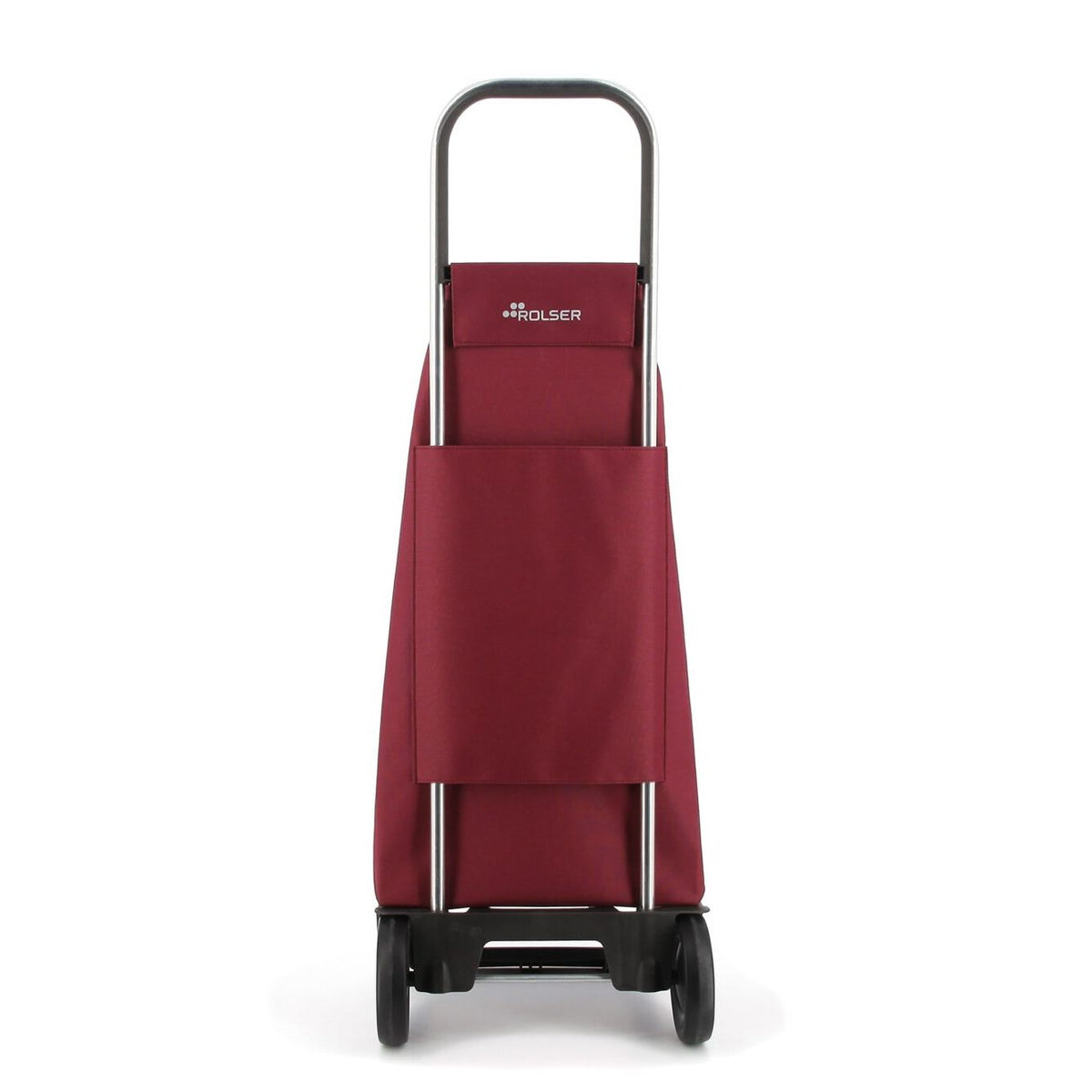 Chariot Jet LN Joy 2 Roues - Rolser - Sac à épicerie - - La Guilde Culinaire