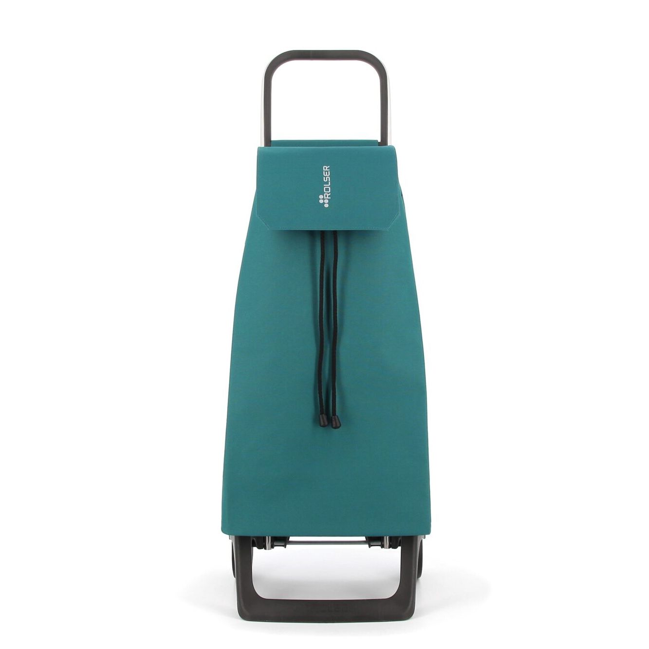 Chariot Jet LN Joy 2 Roues