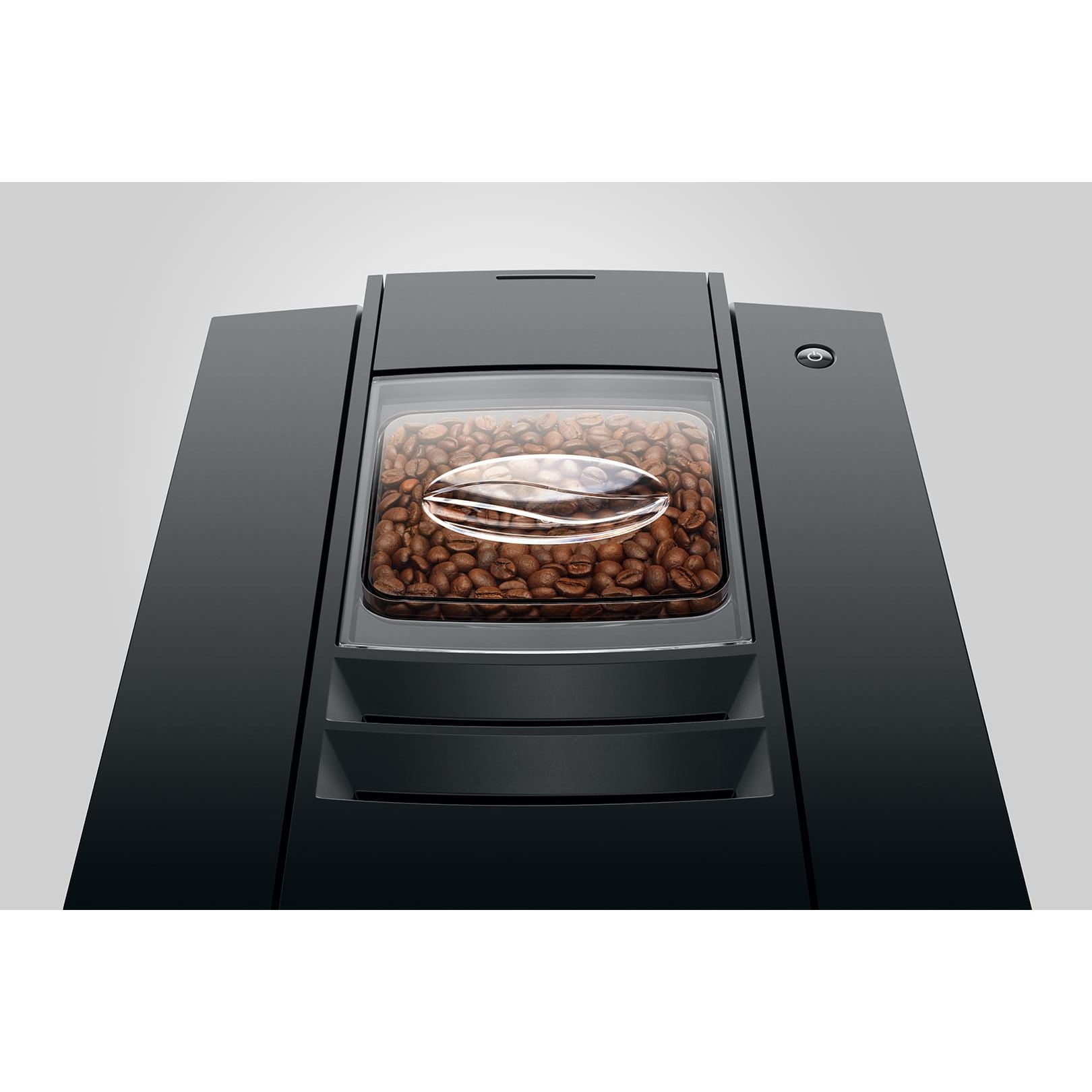 Machine espresso JURA E6 - JURA - Machine à espresso - - La Guilde Culinaire