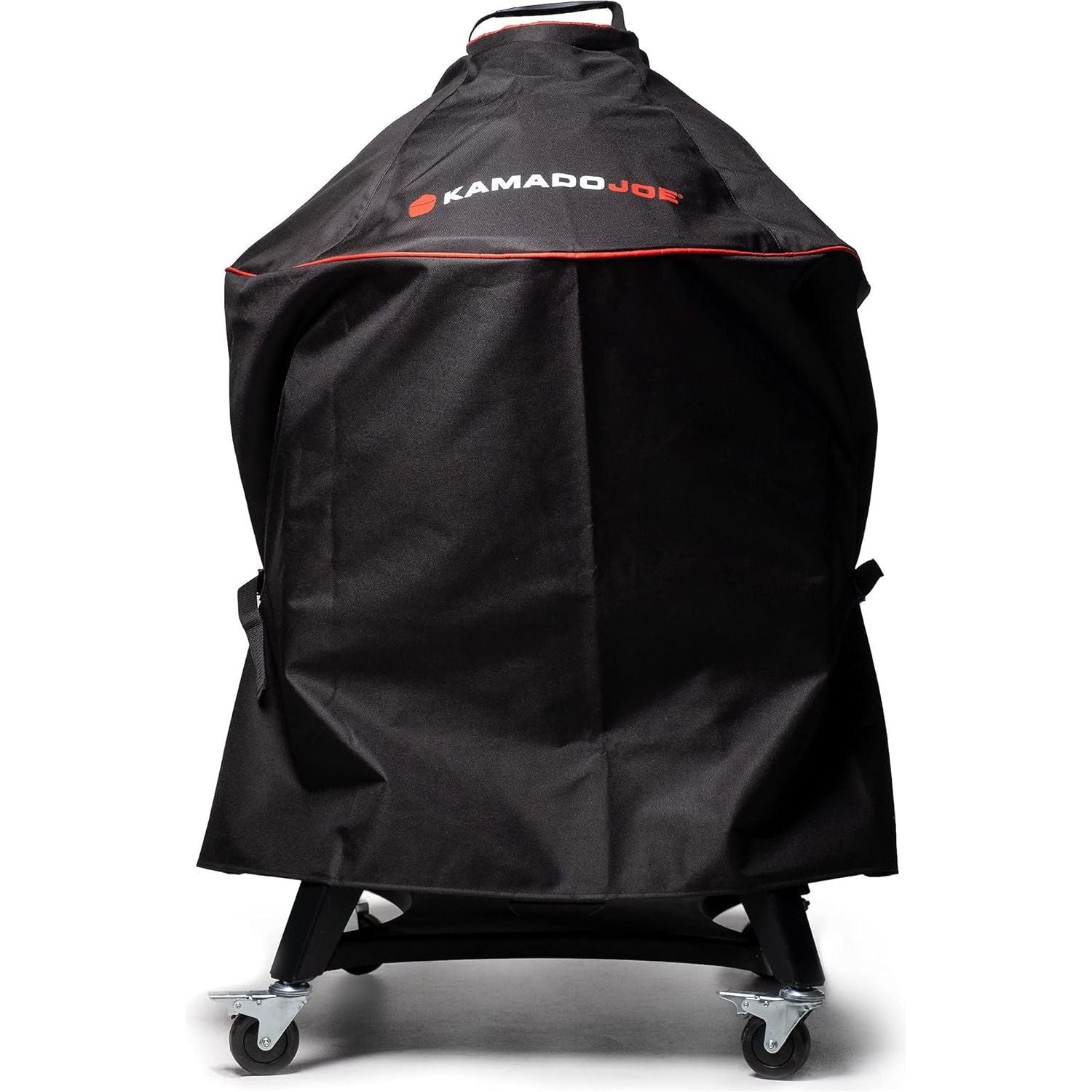 Housse de gril Kettle Joe - Kamado Joe - Kamado Joe - Housse pour BBQ - - La Guilde Culinaire