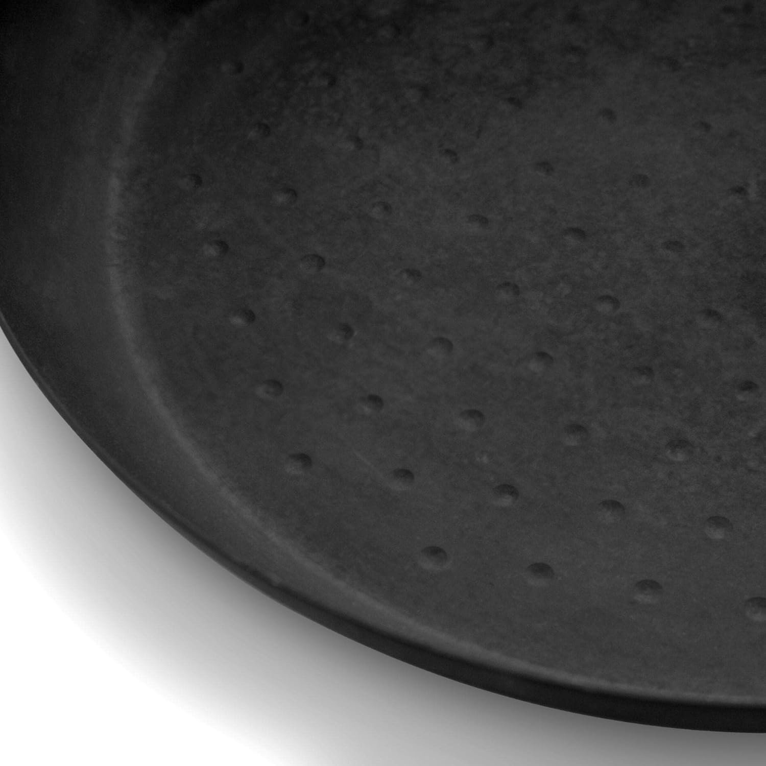 Poêle à paella Karbon Steel - KamadoJoe    - Kamado Joe - Poêle -  - La Guilde Culinaire