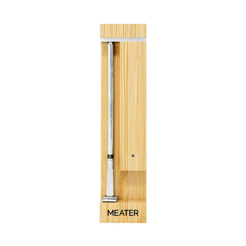 MEATER Pro - Meater - Thermomètre à viande - - La Guilde Culinaire