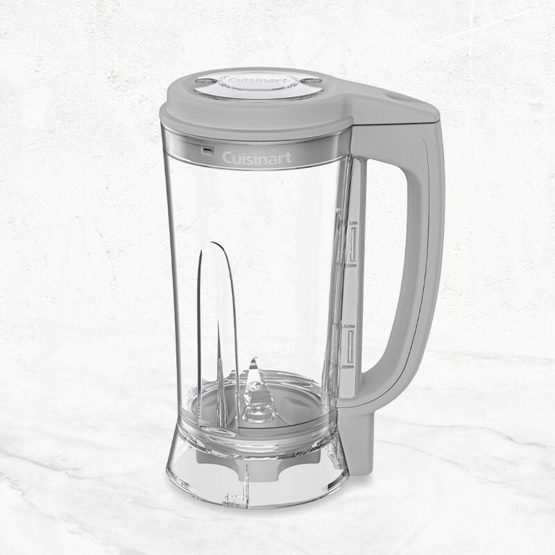 Récipient mélangeur de 36 oz (1,1 litre) Cuisinart Core Essentials - Cuisinart - Robot mélangeur - - La Guilde Culinaire