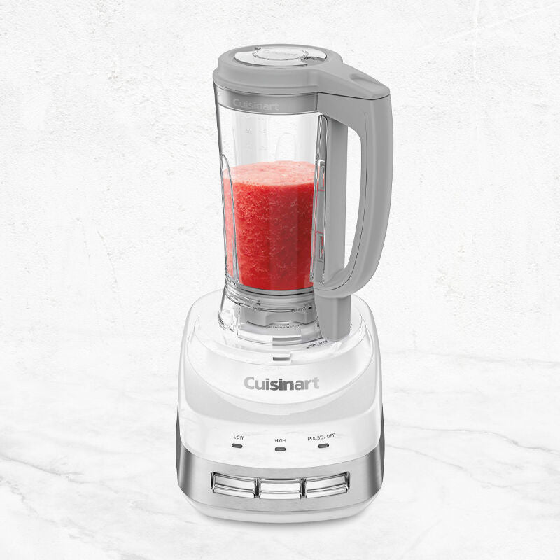 Récipient mélangeur de 36 oz (1,1 litre) Cuisinart Core Essentials - Cuisinart - Robot mélangeur - - La Guilde Culinaire