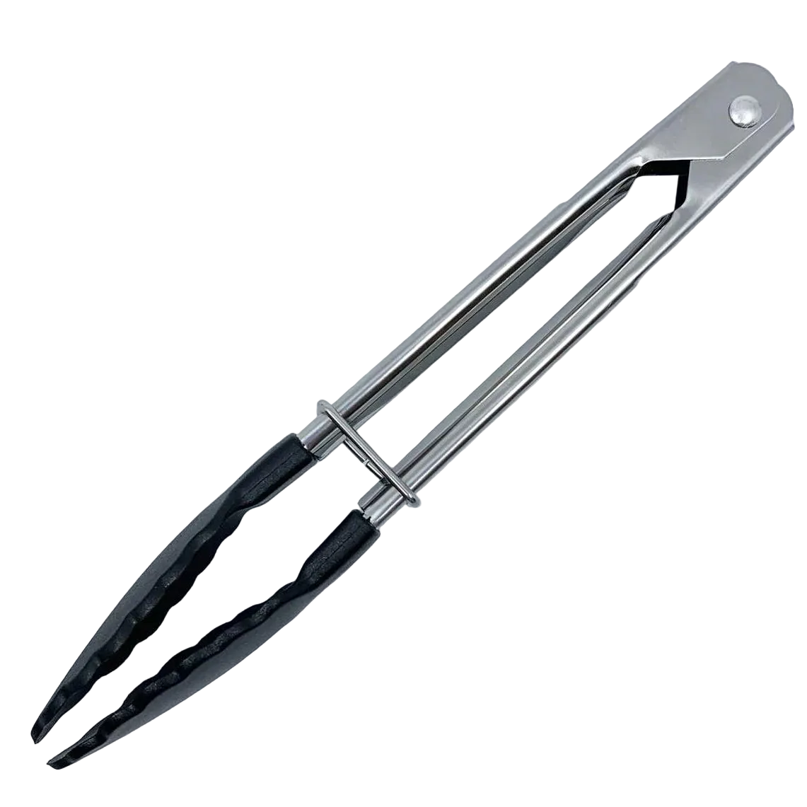 Mini pince tout usage - CL Catering Line - Pince de cuisine - - La Guilde Culinaire