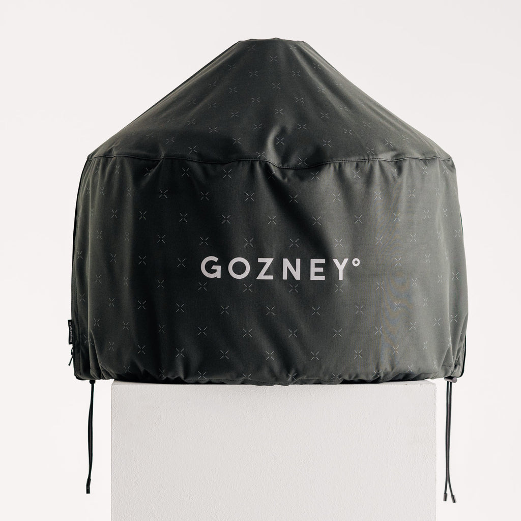 Housse pour four à pizza Dome et Dome S1 * - Gozney - Housse pour four à pizza - - La Guilde Culinaire