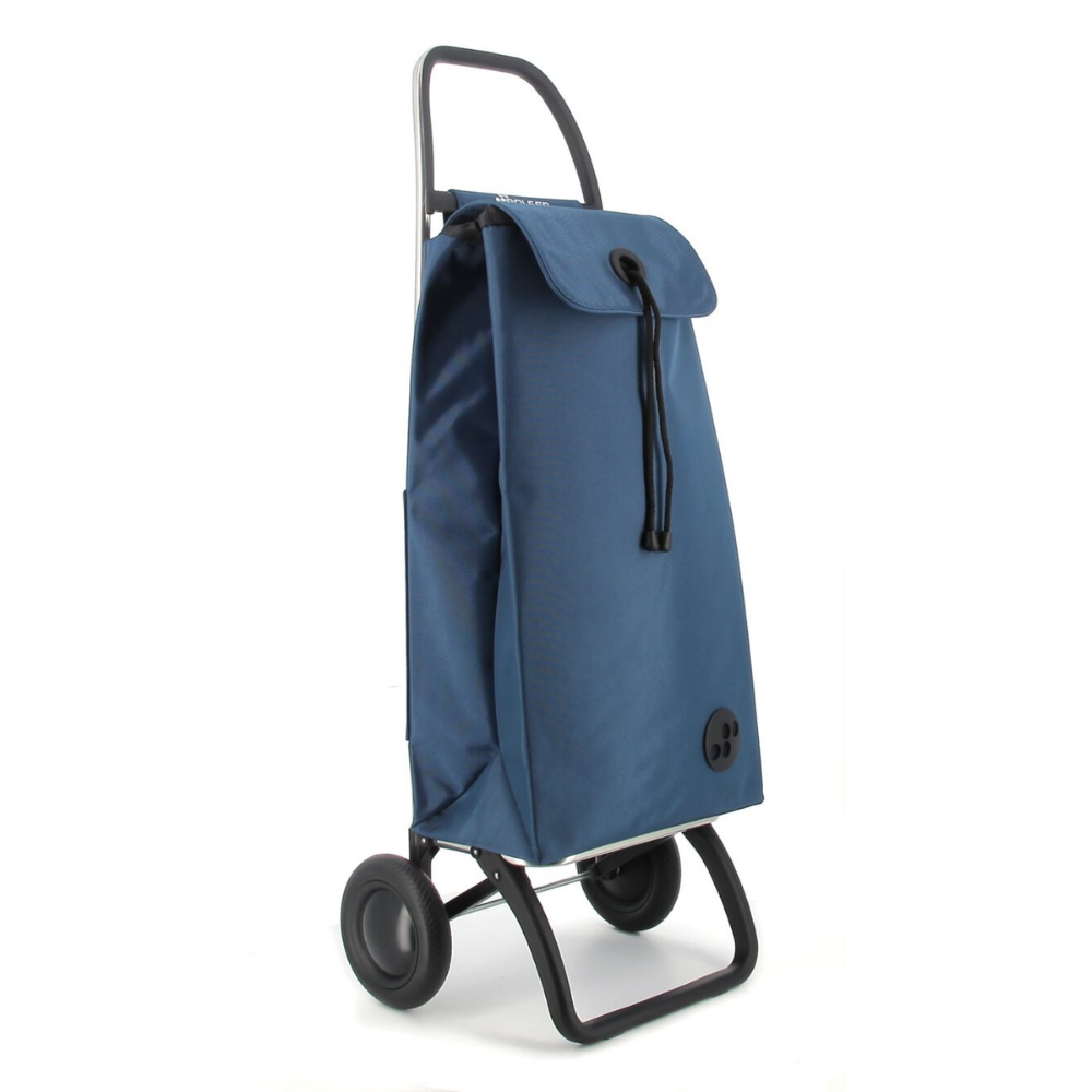 Chariot I-Max MF 2 Roues