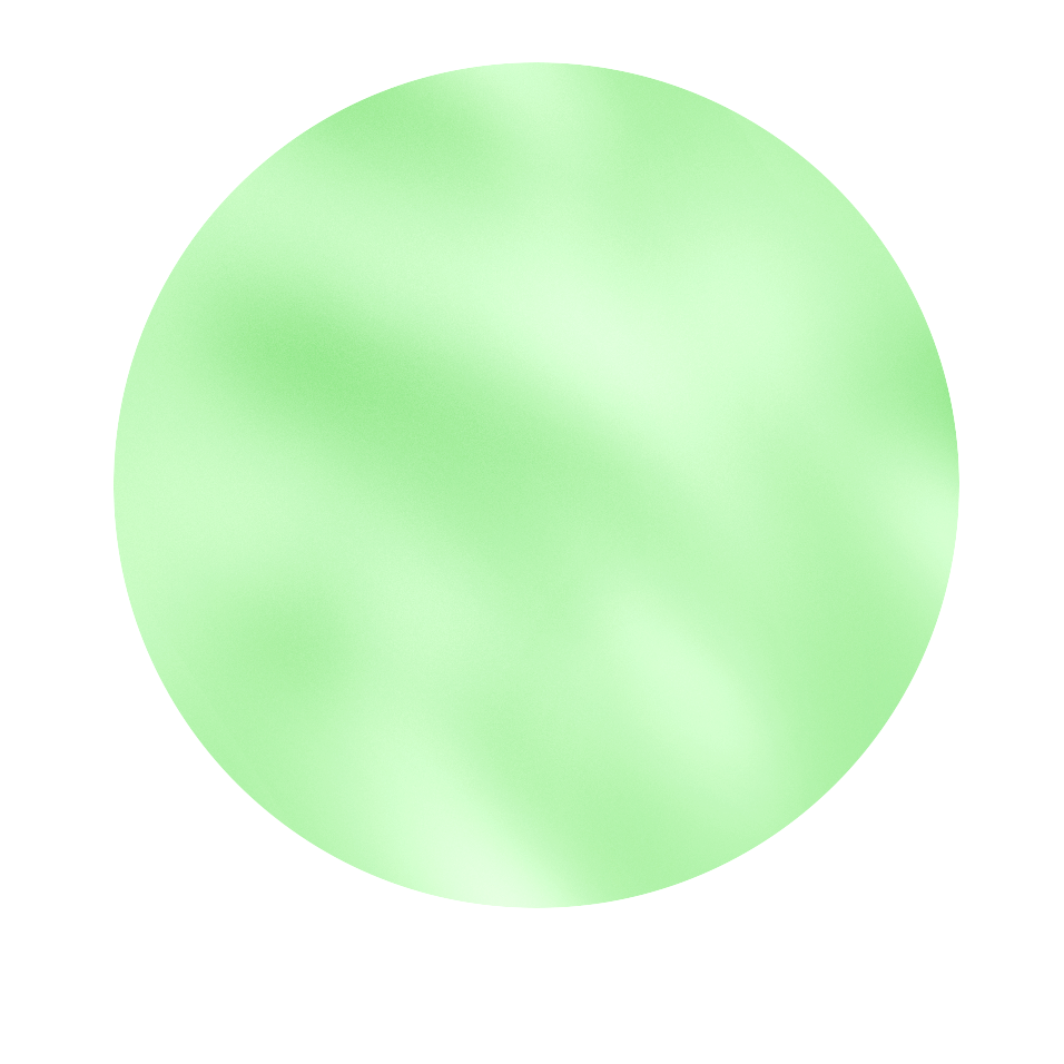 Poudres brillantes comestibles pour boissons - VERT PERLÉ - SPIRDUST 25g - Roxy & Rich - Colorant pour boisson - SPIR25-006 - La Guilde Culinaire