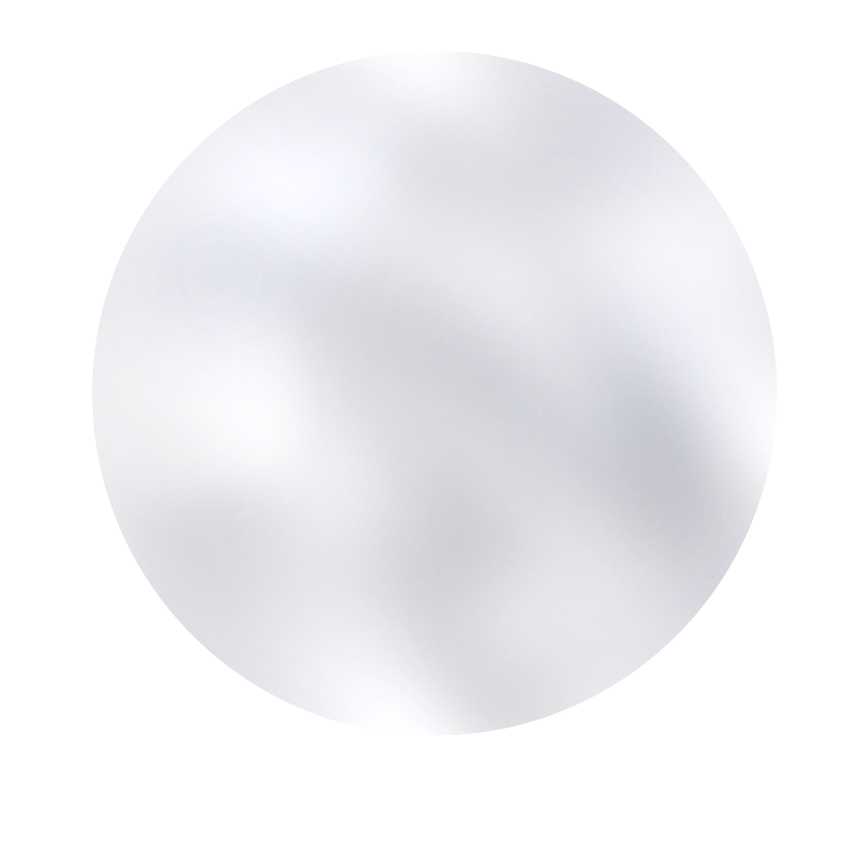 Poudres brillantes comestibles pour boissons - ARGENTÉ PERLÉ - SPIRDUST 100g - Roxy & Rich - Colorant pour boisson - SPIR100-001 - La Guilde Culinaire