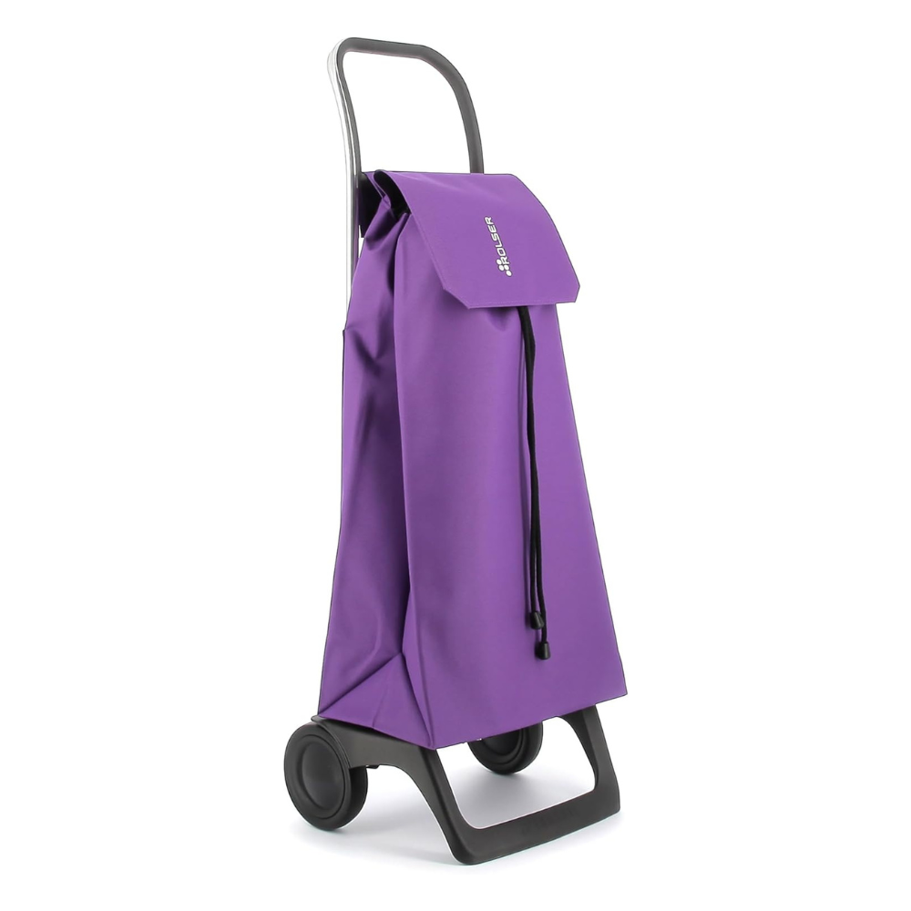 Chariot Jet LN Joy 2 Roues