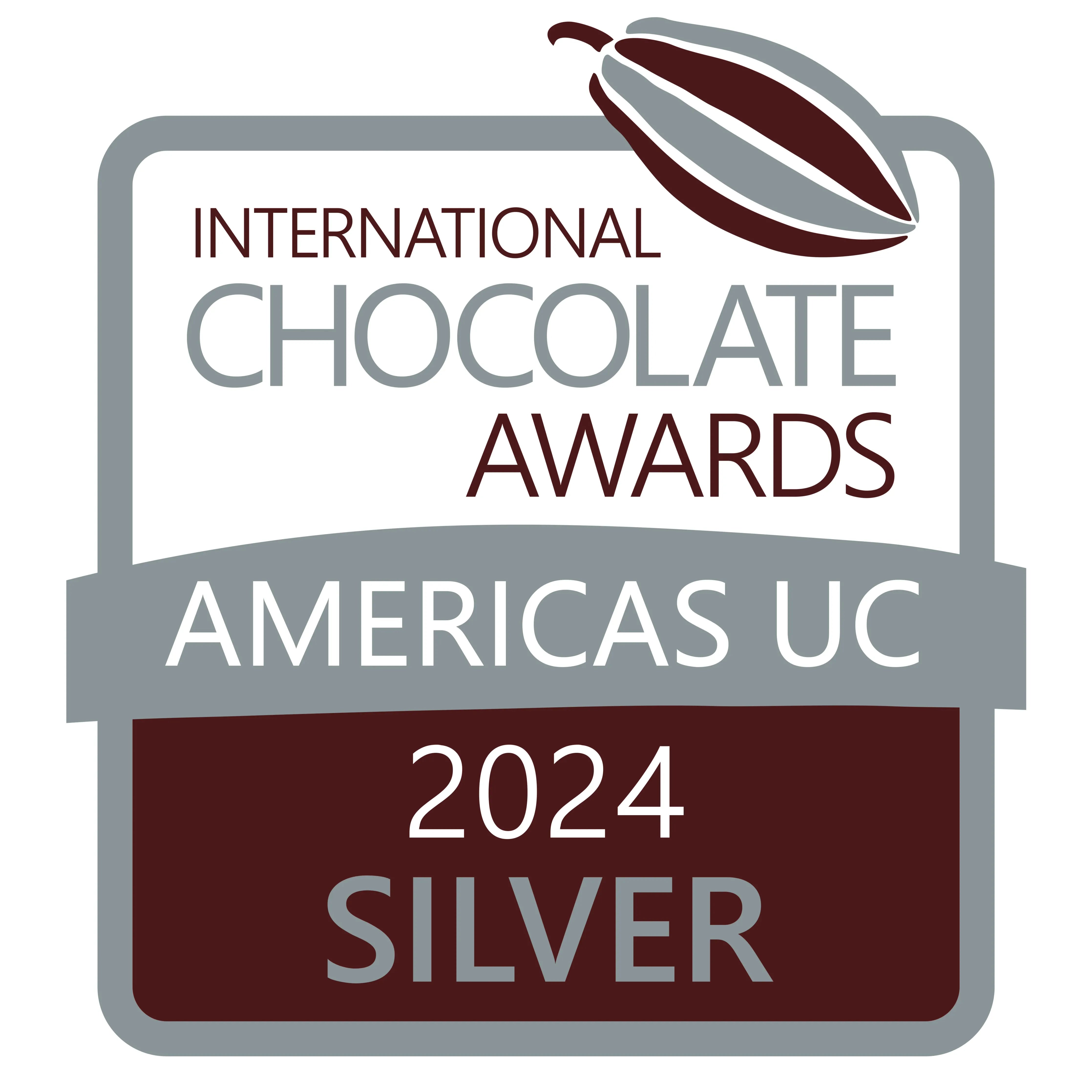 Barre Chocolat noir au gianduja et aux noisettes entières - Allo Simonne - Barre de chocolat - - La Guilde Culinaire