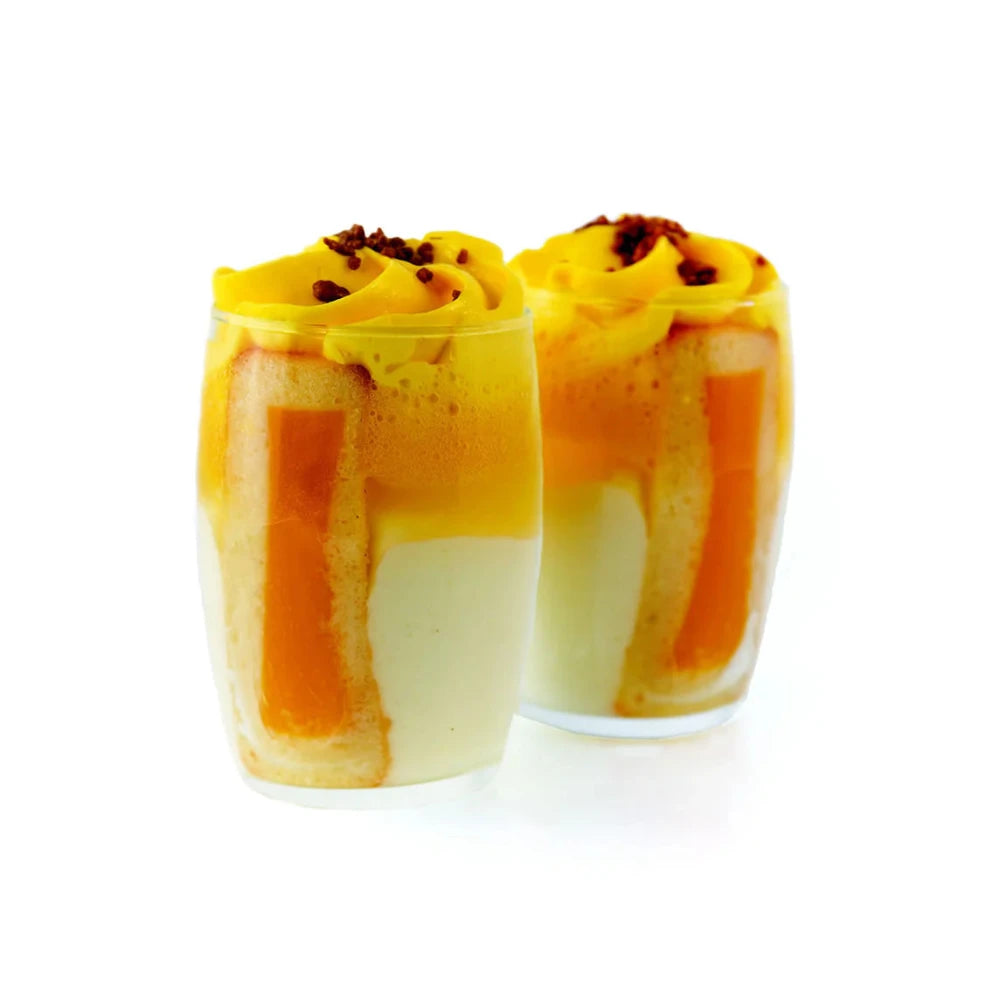 Proespuma Cold (Préparation froide pour mousses en siphon) - Sosa    - Sosa - Produit moléculaire -  - La Guilde Culinaire