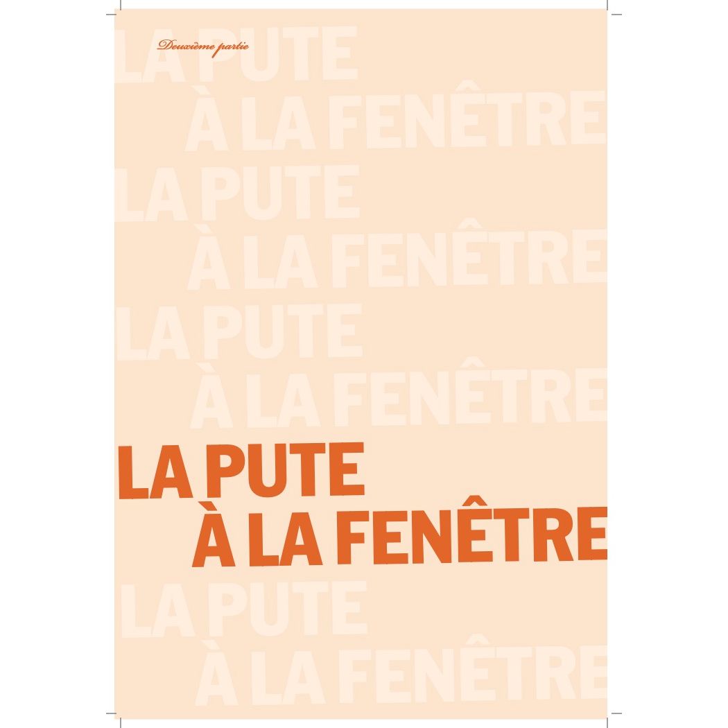 Salut, ça va? Dialoguer pour prévenir les violences sexuelles ! - Cardinal Ed. - Livre - - La Guilde Culinaire