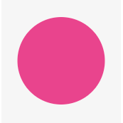 Colorant alimentaire hydrosoluble Rose 1kg - Roxy & Rich - Colorant alimentaire hydrosoluble - H1K-016 - La Guilde Culinaire