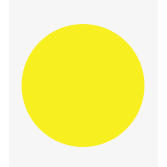 Colorant alimentaire hydrosoluble Jaune Citron 1kg - Roxy & Rich - Colorant alimentaire hydrosoluble - H1K-001 - La Guilde Culinaire