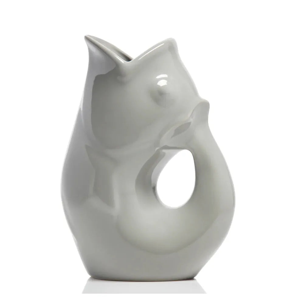 GurglePot - 354 ml (12 oz) - Le Pichet Qui Gargouille (Moyen)