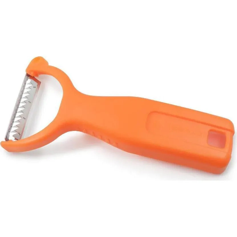 Y-Peeler Julienne Blade Orange * - Swissmar - Eplucheur et évideur - - La Guilde Culinaire