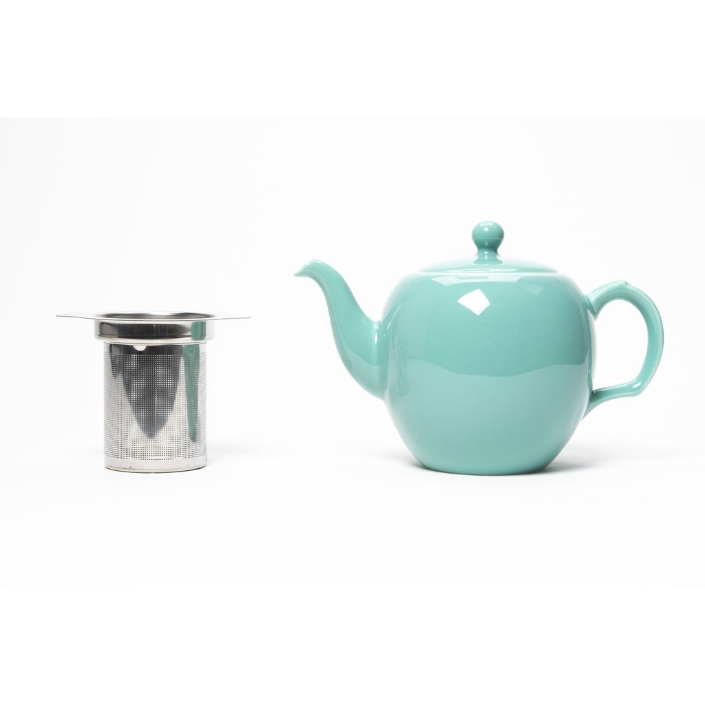 Théière Camellia Sinensis | Perfection * - Camellia Sinensis - Thé et infusion - - La Guilde Culinaire