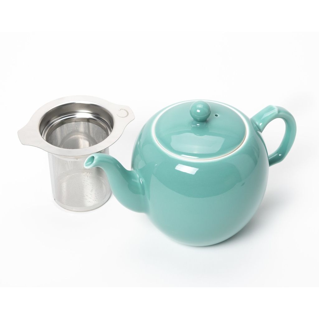 Théière Camellia Sinensis | Perfection * - Camellia Sinensis - Thé et infusion - - La Guilde Culinaire