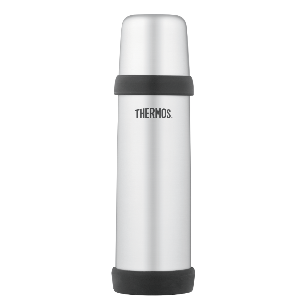 Bouteille isolante compacte de 470 ml    - Thermos - Bouteille d'eau -  - La Guilde Culinaire