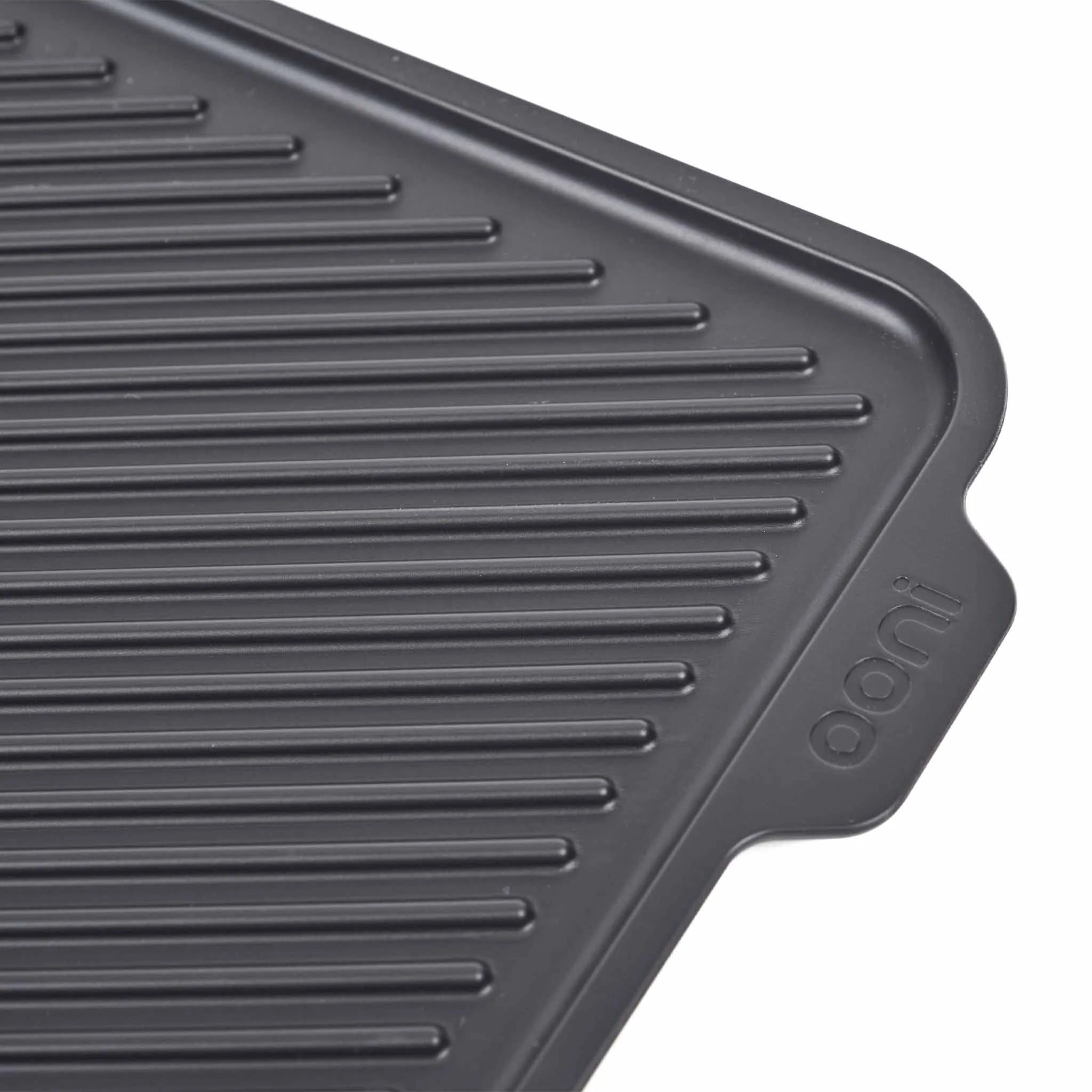 Dessous de plat en silicone Ooni - Ooni - Dessous de plat - - La Guilde Culinaire
